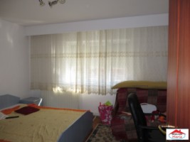 apartament-2-camere-carpati-2-etajul-2-id-21396-11