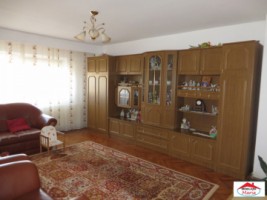 apartament-2-camere-carpati-2-etajul-2-id-21396-9