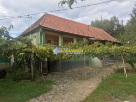 casa-frumoasa-cu-3-camere-de-vanzare-la-15-min-de-alba-iulia-cu-teren-de-1300-mp-16