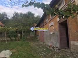 casa-frumoasa-cu-3-camere-de-vanzare-la-15-min-de-alba-iulia-cu-teren-de-1300-mp-18
