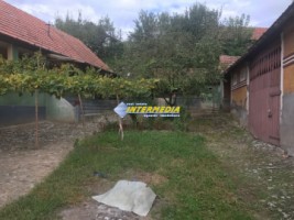 casa-frumoasa-cu-3-camere-de-vanzare-la-15-min-de-alba-iulia-cu-teren-de-1300-mp-19