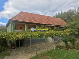 casa-frumoasa-cu-3-camere-de-vanzare-la-15-min-de-alba-iulia-cu-teren-de-1300-mp-22