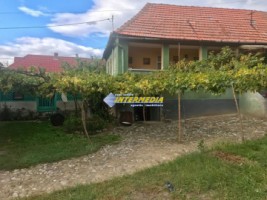 casa-frumoasa-cu-3-camere-de-vanzare-la-15-min-de-alba-iulia-cu-teren-de-1300-mp-20