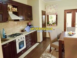 casa-noua-de-vanzare-in-alba-iulia-zona-buna