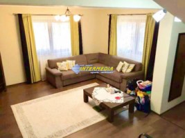 casa-noua-de-vanzare-in-alba-iulia-zona-buna-1
