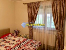 casa-noua-de-vanzare-in-alba-iulia-zona-buna-6