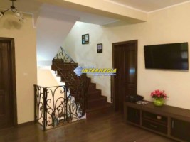 casa-noua-de-vanzare-in-alba-iulia-zona-buna-5