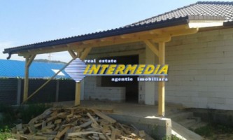 casa-de-vanzare-in-alba-iulia-semi-finisata-4