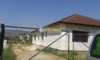 casa-de-vanzare-in-alba-iulia-semi-finisata-3