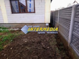 casa-de-vanzare-in-alba-iulia-semi-finisata-5