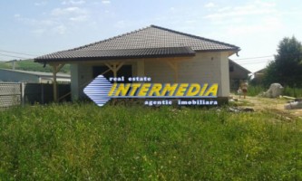 casa-de-vanzare-in-alba-iulia-semi-finisata-6