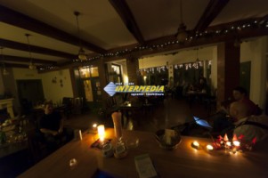 pensiune-turistica-3-de-vanzare-la-poalele-muntilor-trascau-2