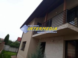 casa-noua-de-vanzare-in-cetate-alba-iulia-4