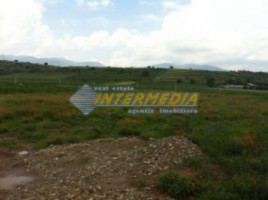 teren-de-vanzare-zona-sard-parcele-cuprinse-intre-750-mp-si-1300-mp-toate-utilitatile-2