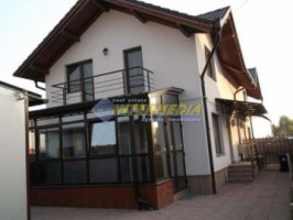casa-noua-de-vanzare-cetate-1