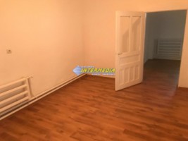 casa-de-vanzare-alba-iulia-zona-centrala-3