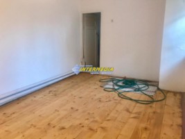 casa-de-vanzare-alba-iulia-zona-centrala-4
