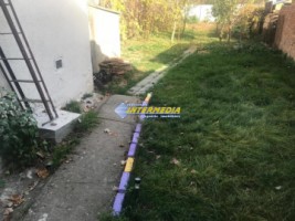 casa-de-vanzare-alba-iulia-zona-centrala-6