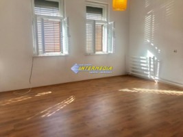 casa-de-vanzare-alba-iulia-zona-centrala-5