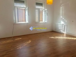 casa-de-vanzare-alba-iulia-zona-centrala-7