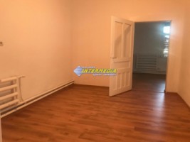 casa-de-vanzare-alba-iulia-zona-centrala-9