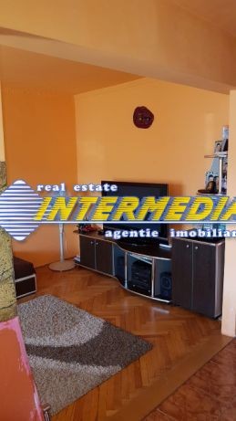 apartament-2-camere-de-vanzare-alba-iulia-cetate-4