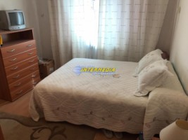 2-camere-decomandat-de-vanzare-in-alba-iulia-2