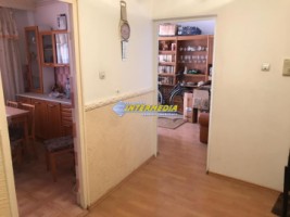 2-camere-decomandat-de-vanzare-in-alba-iulia-12
