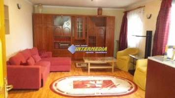 casa-p1-de-inchiriat-in-cetate-alba-iulia