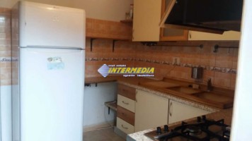 casa-p1-de-inchiriat-in-cetate-alba-iulia-4