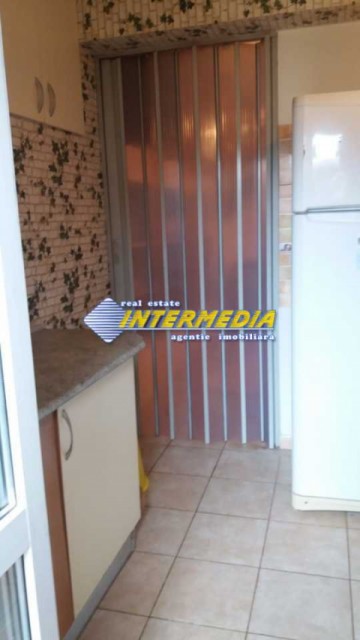 casa-p1-de-inchiriat-in-cetate-alba-iulia-12