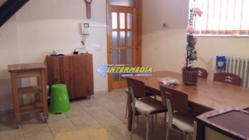 casa-p1-de-inchiriat-in-cetate-alba-iulia-13