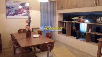 casa-p1-de-inchiriat-in-cetate-alba-iulia-17