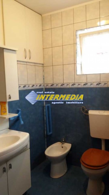 casa-p1-de-inchiriat-in-cetate-alba-iulia-19