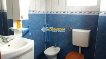 casa-p1-de-inchiriat-in-cetate-alba-iulia-21