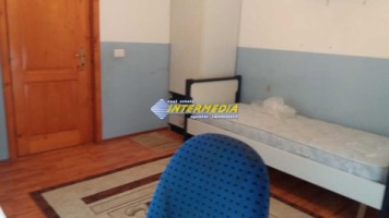 casa-p1-de-inchiriat-in-cetate-alba-iulia-22