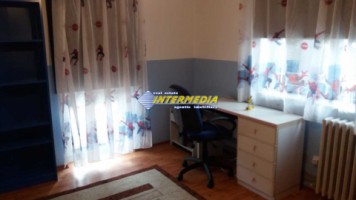 casa-p1-de-inchiriat-in-cetate-alba-iulia-23