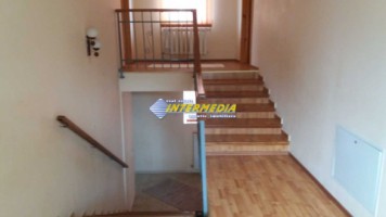 casa-p1-de-inchiriat-in-cetate-alba-iulia-24