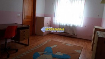 casa-p1-de-inchiriat-in-cetate-alba-iulia-25