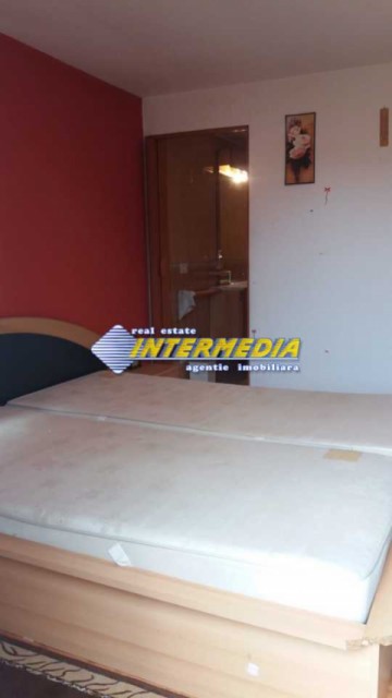 casa-p1-de-inchiriat-in-cetate-alba-iulia-28