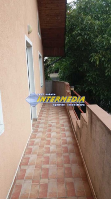 casa-p1-de-inchiriat-in-cetate-alba-iulia-29