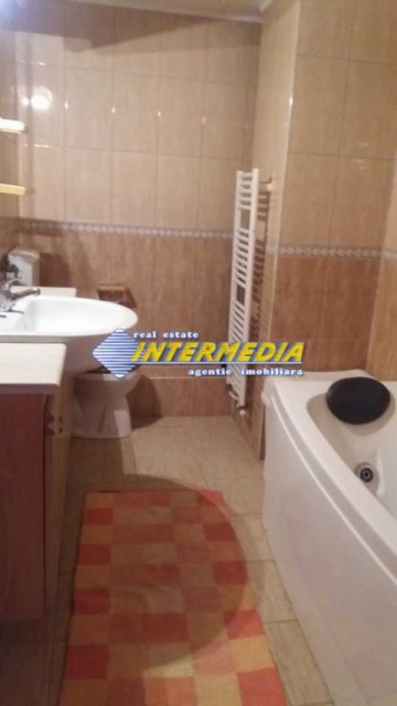 casa-p1-de-inchiriat-in-cetate-alba-iulia-31