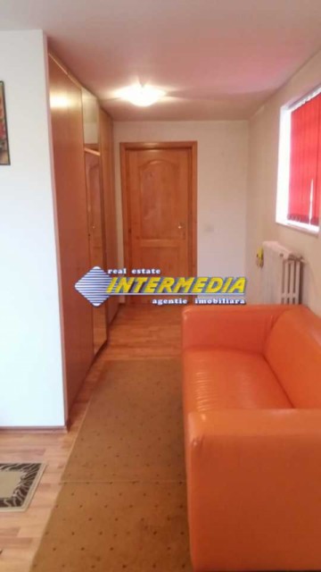 casa-p1-de-inchiriat-in-cetate-alba-iulia-32