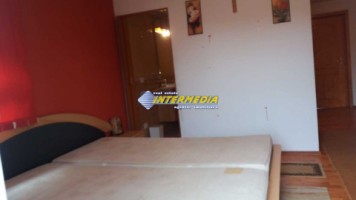 casa-p1-de-inchiriat-in-cetate-alba-iulia-33