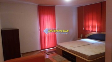 casa-p1-de-inchiriat-in-cetate-alba-iulia-34