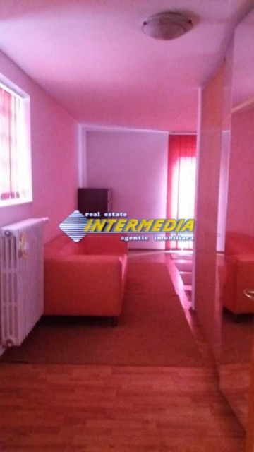 casa-p1-de-inchiriat-in-cetate-alba-iulia-36