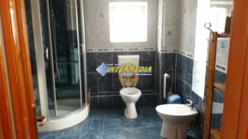 casa-p1-de-inchiriat-in-cetate-alba-iulia-37