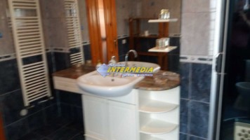 casa-p1-de-inchiriat-in-cetate-alba-iulia-38