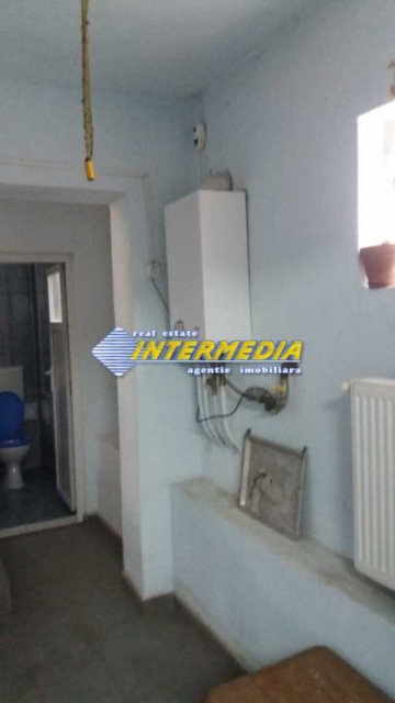 casa-p1-de-inchiriat-in-cetate-alba-iulia-39