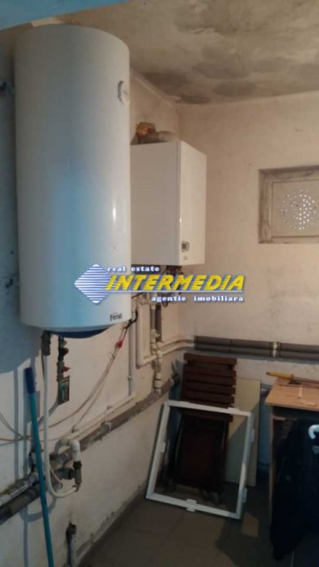 casa-p1-de-inchiriat-in-cetate-alba-iulia-40